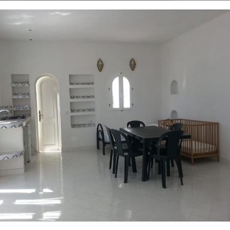 Il Capricorno Aparthotel Vieste Bagian luar foto
